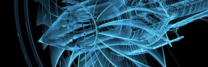 WEB SEMIBANNER_SBR_Services_Custom-Moulding_crop